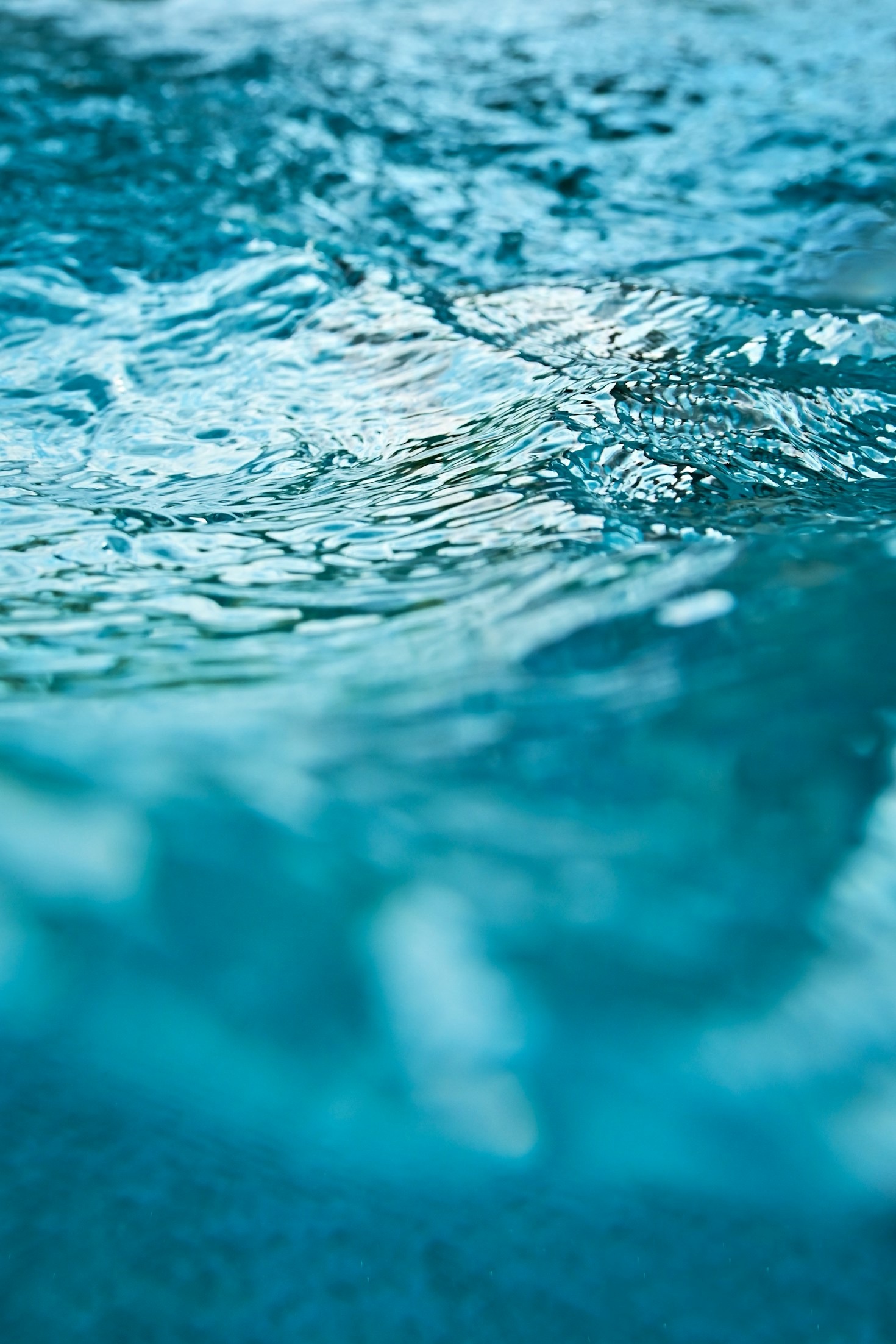 Come scegliere il giusto sistema di trattamento dell’acqua